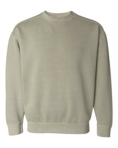 <b>Men's</b> Crew Neck Solid Color Knitted shirt Casual Style sweatshirt <b>for</b> <b>men</b> - Product Image 2