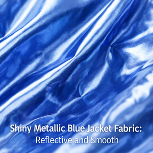 Veste à capuche épaisse et brillante camouflage pour homme, avec logo sur le devant, idéale pour les soirées et les clubs, coupe droite, manches classiques - Product Image 5