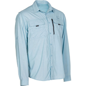 Camisa de hombre con botones, precio ajustable, calidad premium, transpirable, ligera, en oferta, totalmente personalizable - Product Image 2
