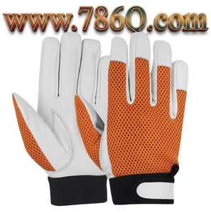 Plain Synthetic Leather Made Baseball Batting <b>Gloves</b>/ Professional Baseball <b>Gloves</b>/ Match Wear Batting <b>Gloves</b> - Product Image 1