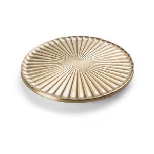 Multipurpose Metal <b>Coasters</b> <b>For</b> Serving <b>Drinks</b> And Protecting Tables In Home Hotel And Catering Settings - Product Image 5