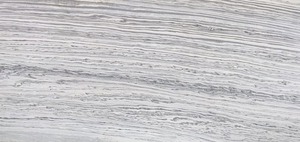 Exclusive Natural Marble Stone Veneer Ice Black Sheet Flexible Shone Wall Panel Floor Tile Safe Use Villa Home - Product Image 4