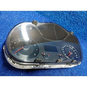 ชุดหน้าปัดเรือนไมล์ (มาตรวัดความเร็ว/แผงหน้าปัด) มือสอง ของแท้ รหัส 940033R921 - Product Image 2
