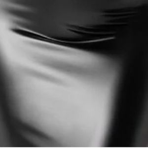 Women's Black Power <b>Wet</b> <b>Look</b> <b>Skirt</b> High Waist Slim Fit Fashion Pencil <b>Skirt</b> Party Club Evening Elegant Stylish Wear - Product Image 6