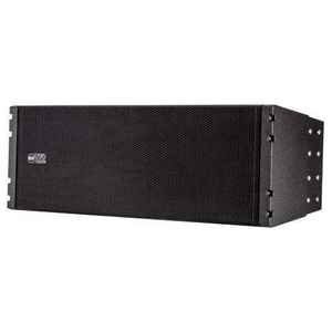 Nuevo Módulo de Arreglo Lineal Activo de 3 Vías R-CF TTL 55-A Auténtico en Venta - Product Image 1