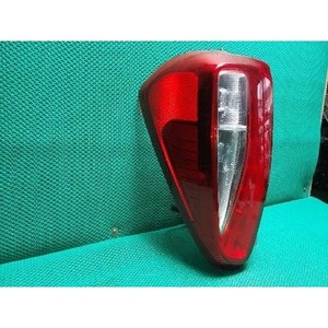 ไฟท้ายซ้ายของเรย์ รุ่น 92401A31 - Product Image 3