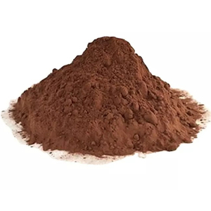 Factory Rate NEW <b>BONE</b> <b>MEAL</b> <b>BLOOD</b> <b>MEAL</b> <b>FISH</b> <b>MEAL</b> ANIMAL FEED BEST QUALITY FOR SUPPLY - Product Image 4