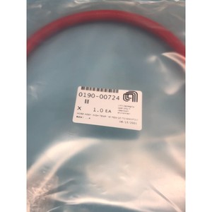 ชุดคิท AMAT 0240-02090ท่อน้ำ OTB SMC HX — อุปกรณ์และชิ้นส่วนเซมิคอนดักเตอร์ระดับโลกที่เชื่อถือได้พร้อมบริการใน - Product Image 5