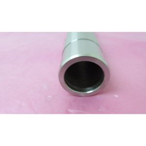 Amat 0040-92499ท่อด้านนอก402385-อุปกรณ์เซมิคอนดักเตอร์และชิ้นส่วนที่เราไว้วางใจได้ทั่วโลกสำหรับ - Product Image 4