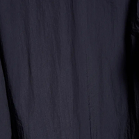 Blouson Bomber Homme Style Urbain Séchage Rapide Hiver Chaud Imperméable Respirant Écologique