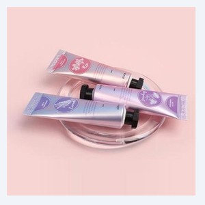 <b>hand</b> <b>cream</b> wholesale ALV Korean K-Beauty <b>Hand</b> <b>Cream</b> 3-Type <b>Gift</b> <b>Set</b> Lavender Rose Bergamot Scent Made in Korea - Product Image 5