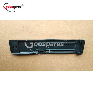 Banda Tensora 21094457 7421094457 2.71250 para Camiones Europeos VOLVO FE VM FM FH RVI Serie D Serie K Kerax <span class=keywords><strong>Magnum</strong></span> Premium - Product Image 4
