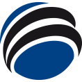 LinoPro GmbH logo
