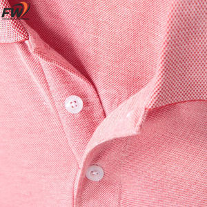 Camiseta de hombre de corte regular con sublimación, nuevo diseño OEM, 100% algodón, 260 gramos, hecha en Pakistán - Product Image 5