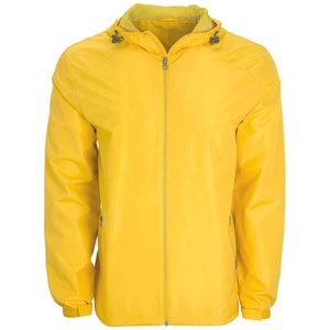 Sweat à capuche zippé en mélange de coton premium pour homme – Confortable et idéal pour le style urbain quotidien - Product Image 4