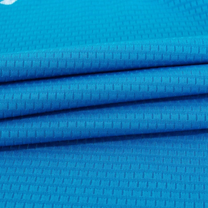 Ensemble de basket-ball personnalisé avec logo Talent Sports |   Polyester 100% Premium |   Uniformes d'équipe pour spectacles d'été - Product Image 5