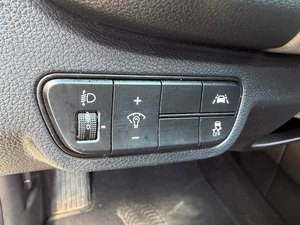 Seltos Clean 2022 Blanco, SUV Usado, Económico, Gasolina, Turbo, Automático, Marca Coreana, Llave Inteligente, Navegación, Cámara - Product Image 4