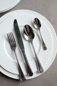 Premium Ocean <b>Wave</b> Inspired Dining Collection for Hospitality Restaurant and Catering Businesses - Product Image 1