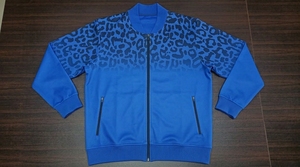 Faldas de Tenis para Mujer 2025, Color Marrón, Transpirables, de Spandex y Nailon, con Forro de Pantalones Cortos, Nombre del Equipo Personalizado, Ropa Deportiva para Adultos - Product Image 6