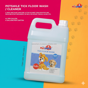 Shampoo écologique pour chiens et chats, produits de bain 500ml - Product Image 5