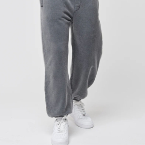 Pantalons de jogging pour hommes athlétiques - Légers et amples, parfaits pour la salle de sport ou les activités de plein air - Product Image 3
