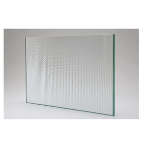 Suministros de Materiales de Construcción de Alto Rendimiento, Vidrio Personalizado Impreso en Cerámica - Product Image 1