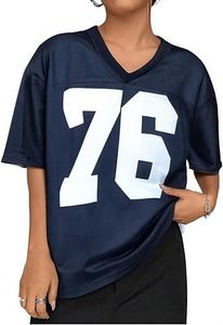 Diseño de Camiseta de Fútbol Unisex, Camiseta de Fútbol para Clubes, Camisetas de Fútbol Polo - Product Image 2