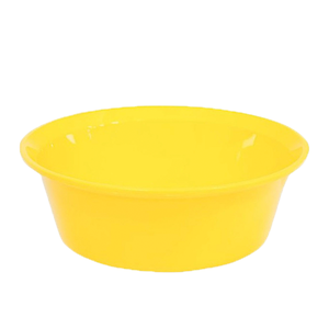 Bassine de lavage en plastique PP durable pour usage domestique, fournisseur en gros d'usine au Vietnam - Product Image 6