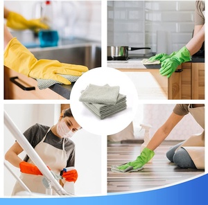 The Edgeless Pearl - Serviette de detailing professionnelle en microfibre pour revêtement céramique, lissage sans rayures - Product Image 5