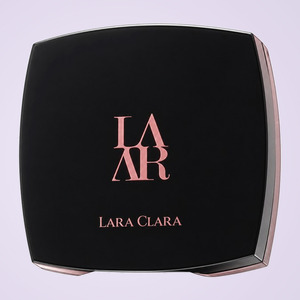 Base de maquillage k-beauty, fond de teint Rarakeulrara, baume bio-couvrant coréen K-Beauty, 15g, 1 unité, fabriqué en Corée - Product Image 6