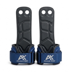 Estándares de agarre para barra alta: agarre consistente para barra alta, adecuado para gimnasios, centros de fitness, clubes deportivos y gimnasia. - Product Image 6