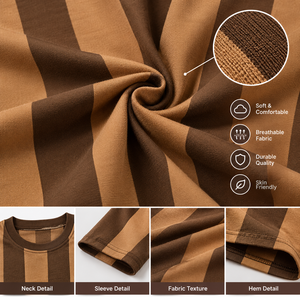 New Arrival Men's T-<b>Shirt</b> <b>Cheap</b> Price Solid Color 100% Cotton Casual Wear Fashionable Breathable High Quality T <b>Shirts</b> for Men - Product Image 6
