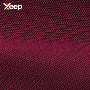 XEEP สปอร์ตบราโยคะคุณภาพสูงสำหรับผู้หญิง รุ่น XC-SB-47 สายรัดปรับได้ ระบายอากาศดี แผ่นรองถอดออกได้ รองรับได้ดี แห้งเร็ว - Product Image 5