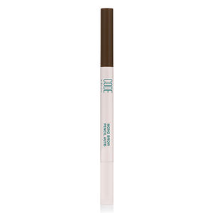 Glokolor Auto-Dark Brown Monobrow Pencil <b>Eyebrow</b> <b>Enhancer</b> Code - Product Image 1