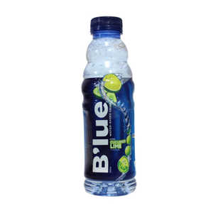Venta Directa de Fábrica al Por Mayor a Precio Competitivo Bebidas Vitamínicas B'lue Lichi 500ml 1x6x4 con la Mejor Oferta de Descuento Alemania - Product Image 6
