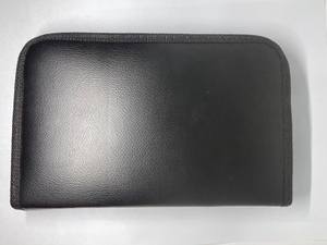 Pince à micro-anneaux Obexa en acier inoxydable doré, couleur personnalisée, 100g, avec aiguille et peigne pour salon de coiffure - Product Image 5