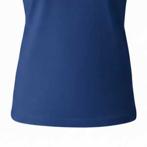 T-shirt graphique Jack and Jill pour femmes, manches courtes, décontracté, en coton, streetwear d'été, imprimé, logo personnalisé - Product Image 5