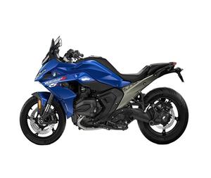 Motocicleta 2026 R1300 RS SE ASA 1300cc Lista para Envío - Product Image 1