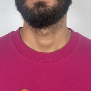 Camisetas de hombre para verano, camiseta de manga corta, de alta calidad, nuevo diseño, informal, con cuello redondo. - Product Image 4