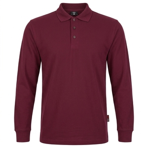 Nouveau Maillot d'été pour Homme à Manches Courtes, Décontracté, avec Empiècements et Couleurs Assorties, en Polyester, Grande Taille, Sport, Service OEM - Product Image 6