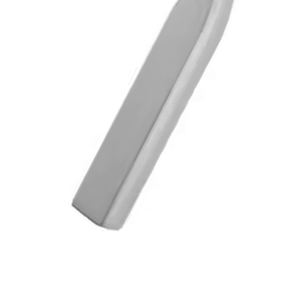 Marteau chirurgical orthopédique de précision, outil médical pour la chirurgie - Product Image 3