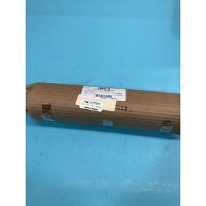 A&N QF50-200-MH12 บีเลอว์พร้อมท่อ, QF50-200-MH5X - อุปกรณ์และอะไหล่เซมิคอนดักเตอร์ระดับโลกที่เชื่อถือได้ - Product Image 5