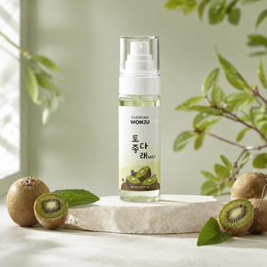 เซมิน่า วอนจู เนทีฟ ดาร่ามิสท์ ไฮเดรติ้ง สกิน โทนเนอร์ 80 มล. - Product Image 5