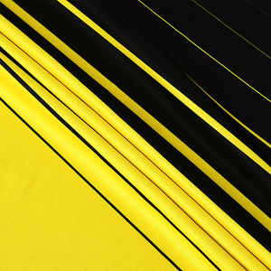 Conjunto de Uniforme de Fútbol Personalizado por Sublimación, Camiseta de Fútbol Transpirable de Manga Corta para Hombre, Precio Bajo al por Mayor - Product Image 6