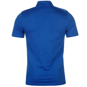 Camisetas de Algodón Transpirable Bordadas con Logotipo Personalizado Hechas en Fábrica para la Venta - Product Image 3