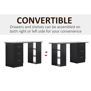 Scrivania per Computer - Product Image 5