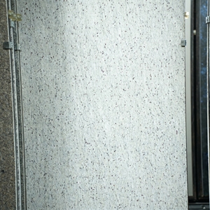 Losa de Granito Blanco Moderno Chida de 20 mm para Pisos, Revestimiento de Paredes, Encimeras, Escaleras, Sala de Estar, Cocina, Baño, Hotel - Product Image 4