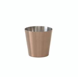New Arrival Round Galvanized Iron <b>Tree</b> Skirt Base Cover Metal Iron Home Garden Decoration <b>Tree</b> Collar Manufacturer Ring - Product Image 5