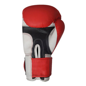 Guantes de Boxeo de Alta Calidad Hechos en Pakistán para Entrenamiento, en Venta en Línea - Product Image 2