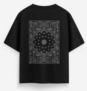 T-shirt respirant sublimé, imprimé uni, motifs variés, coupe tendance haut de gamme pour la mode urbaine, idéal pour l'image de marque professionnelle 2026 - Product Image 1
